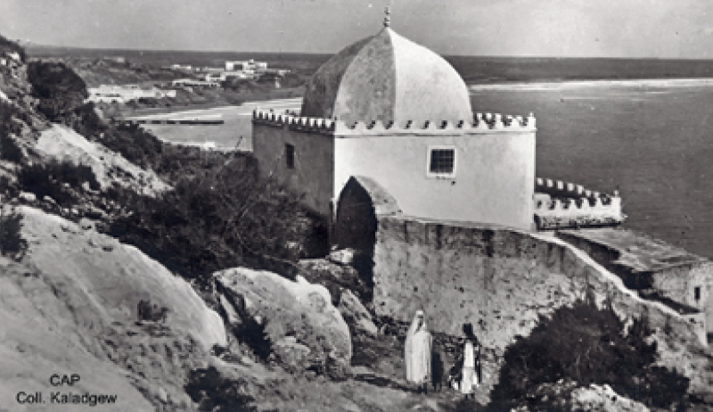 Lorem ipsum dolor sit amet