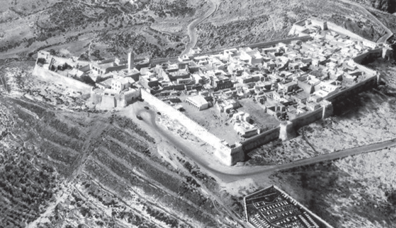 Lorem ipsum dolor sit amet