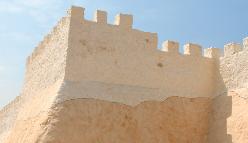 Lorem ipsum dolor sit amet