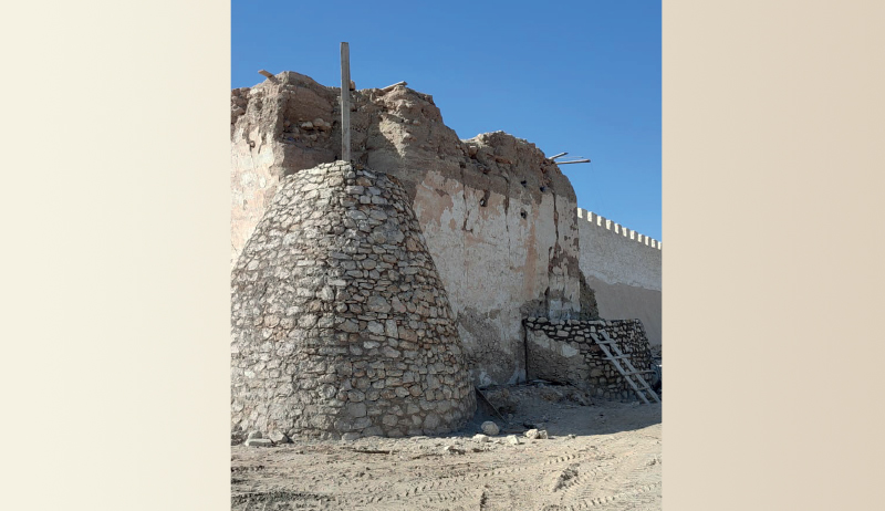 Lorem ipsum dolor sit amet