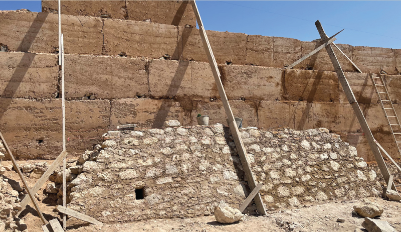 Lorem ipsum dolor sit amet