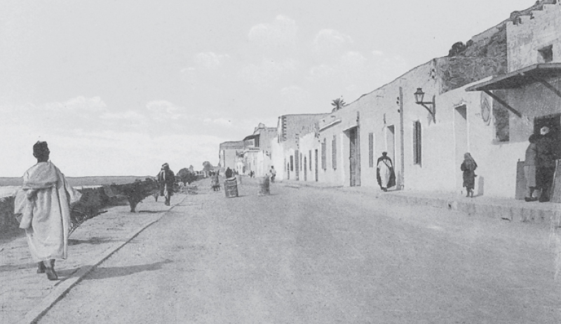 Lorem ipsum dolor sit amet