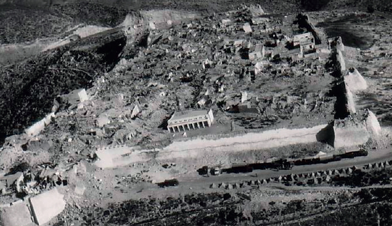 Lorem ipsum dolor sit amet