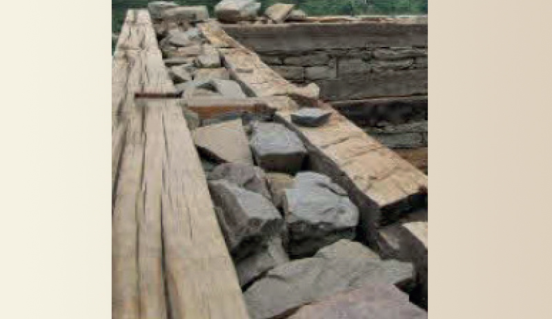 Lorem ipsum dolor sit amet