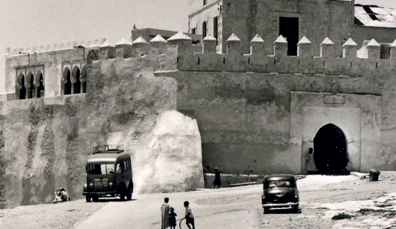 Lorem ipsum dolor sit amet