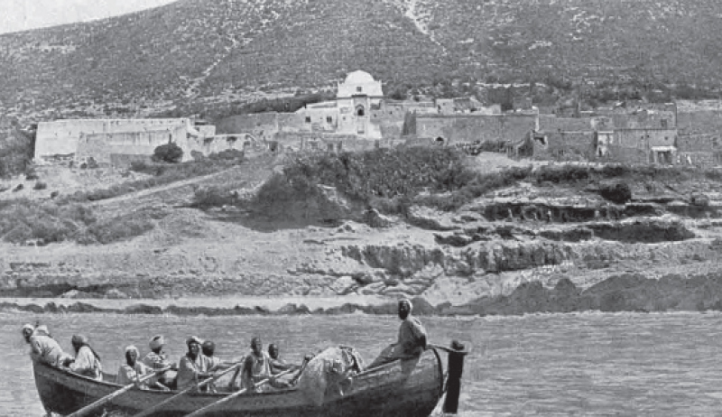 Lorem ipsum dolor sit amet