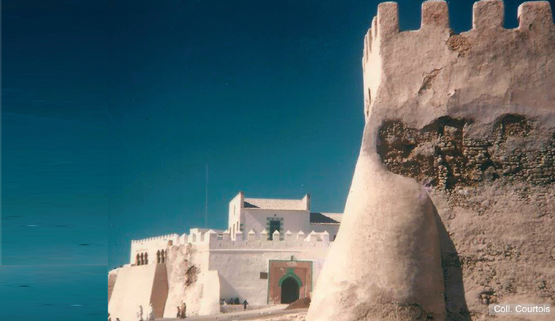 Lorem ipsum dolor sit amet