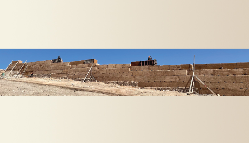 Lorem ipsum dolor sit amet