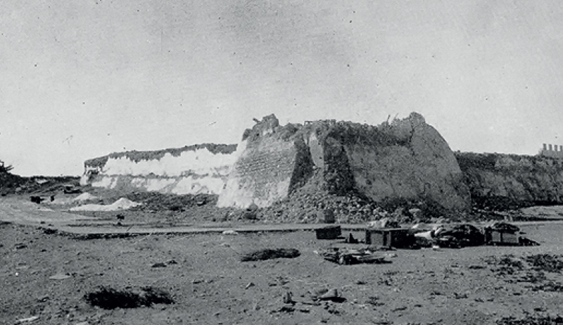 Lorem ipsum dolor sit amet