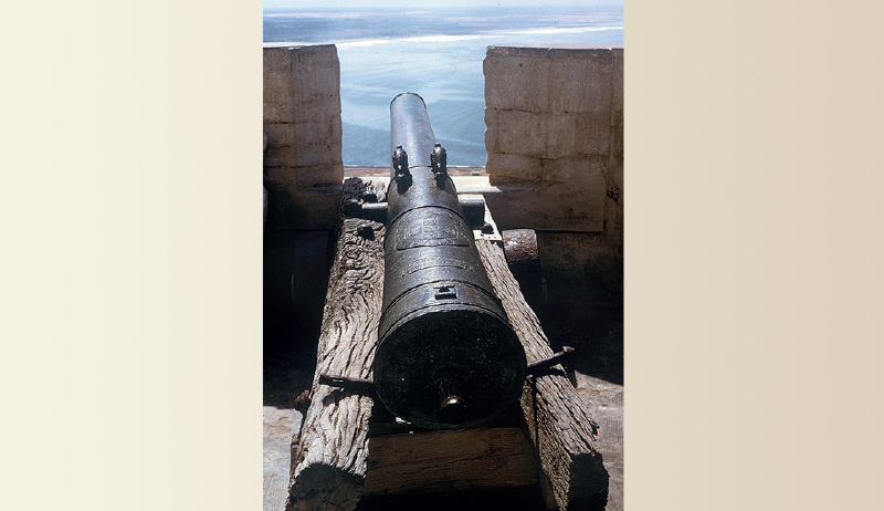 Lorem ipsum dolor sit amet