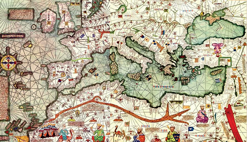 Lorem ipsum dolor sit amet