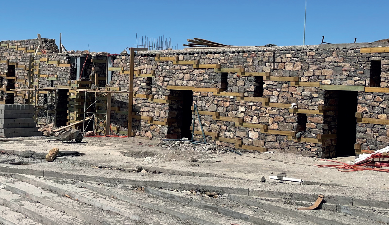 Lorem ipsum dolor sit amet