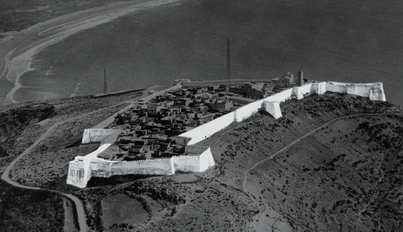 Lorem ipsum dolor sit amet