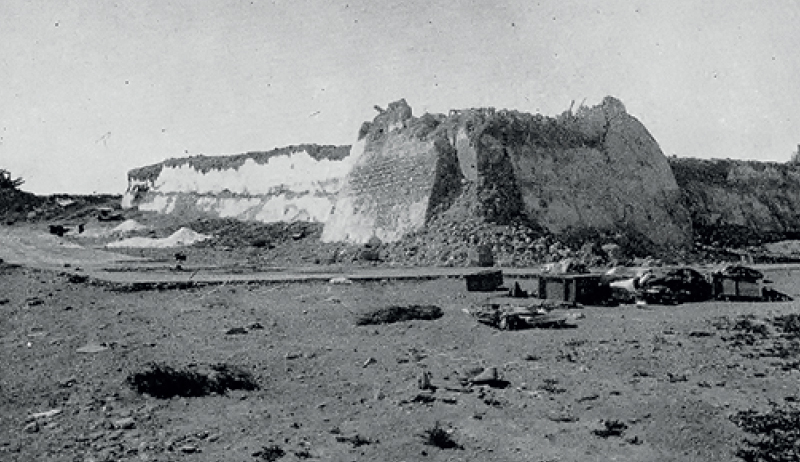 Lorem ipsum dolor sit amet