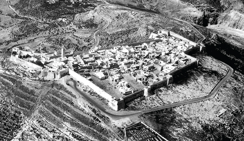 Lorem ipsum dolor sit amet