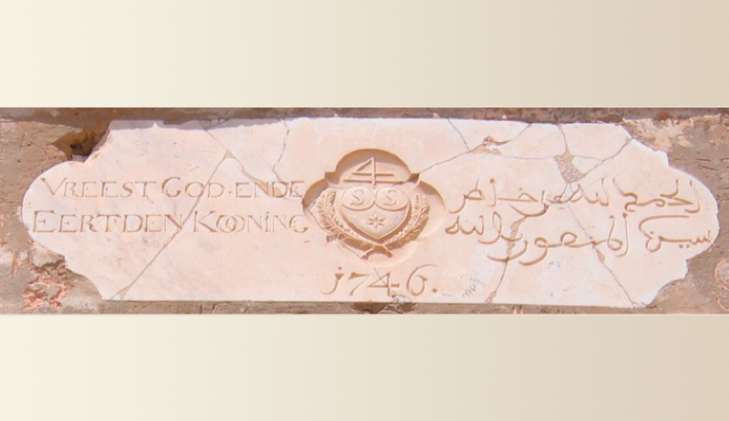 Lorem ipsum dolor sit amet