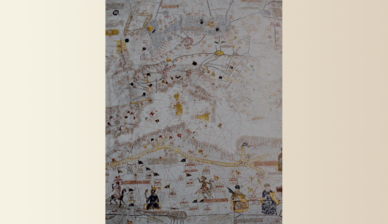 Lorem ipsum dolor sit amet