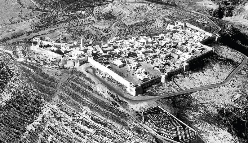 Lorem ipsum dolor sit amet