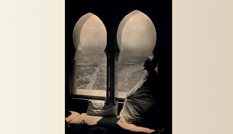 Lorem ipsum dolor sit amet