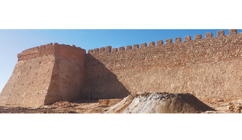 Lorem ipsum dolor sit amet