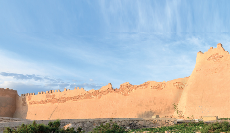 Lorem ipsum dolor sit amet