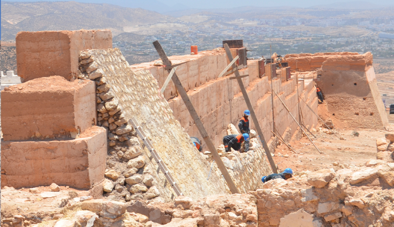 Lorem ipsum dolor sit amet